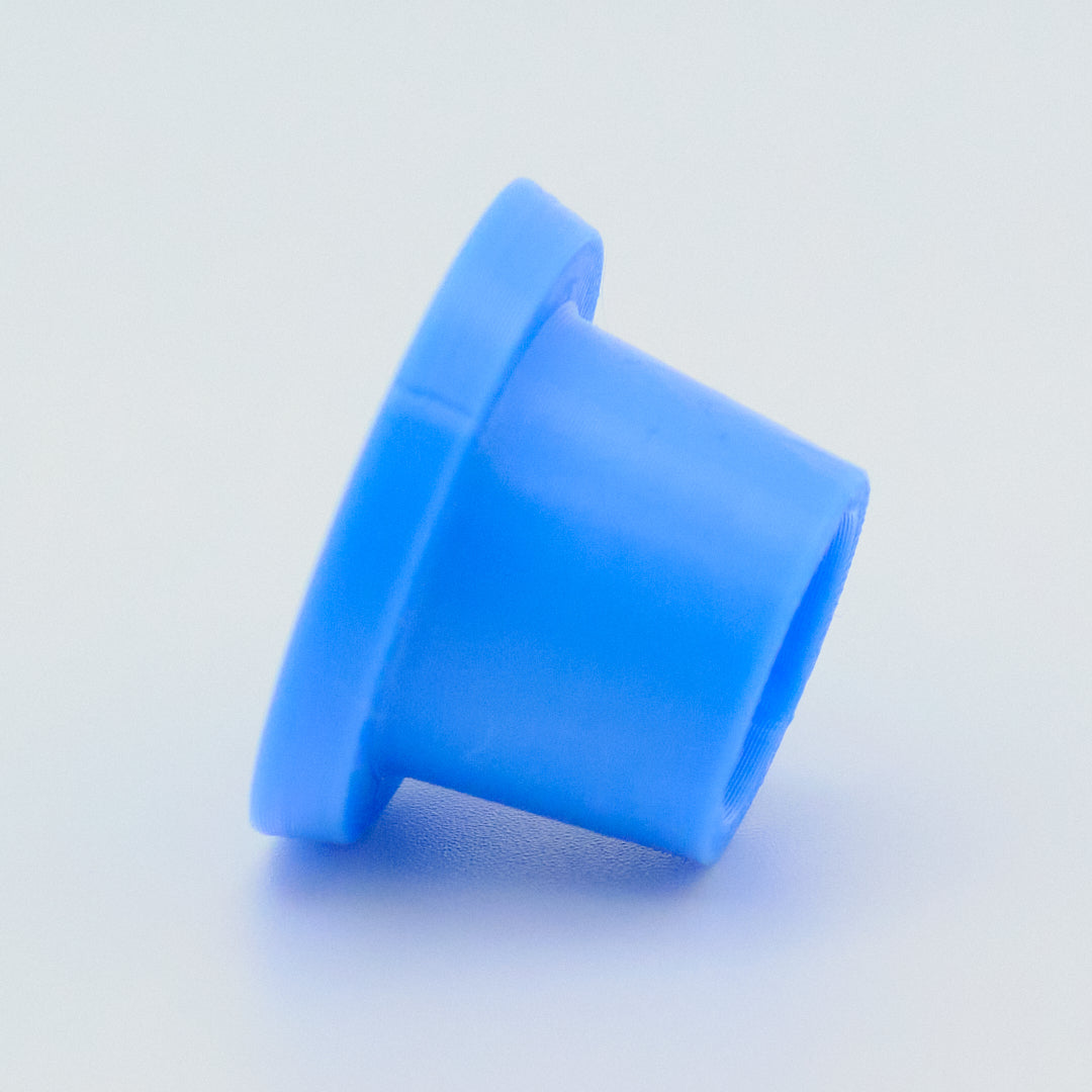 SA/FB Idler Arm Bushings Kit (2Pcs)