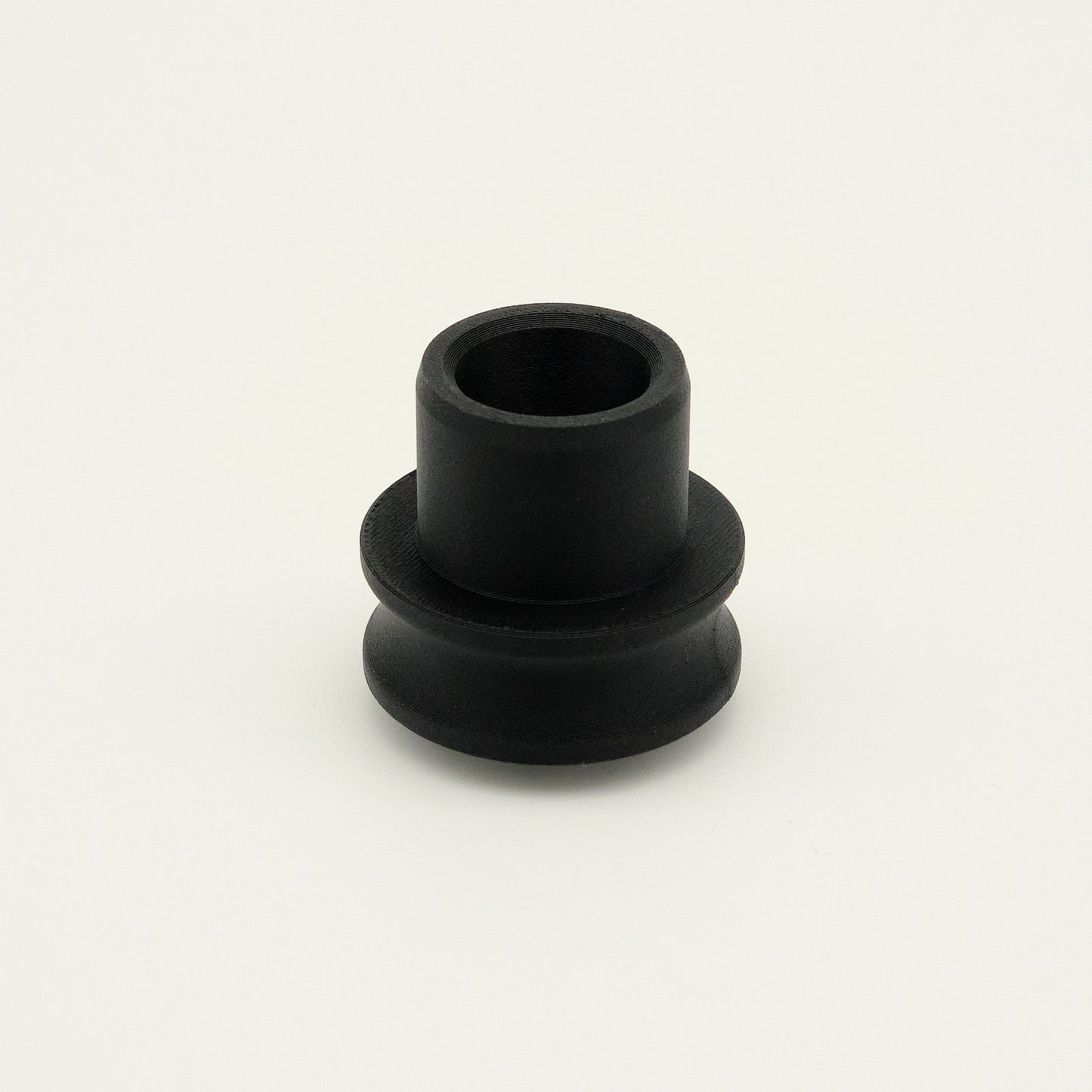 SA/FB Transmission Tailshaft Plug
