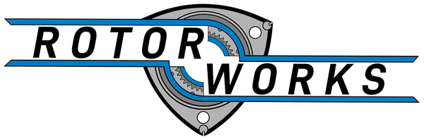 RotorWorks Store