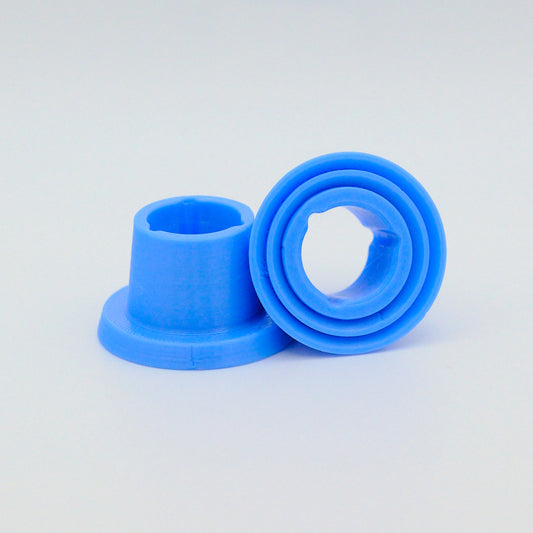 SA/FB Idler Arm Bushings Kit (2Pcs)