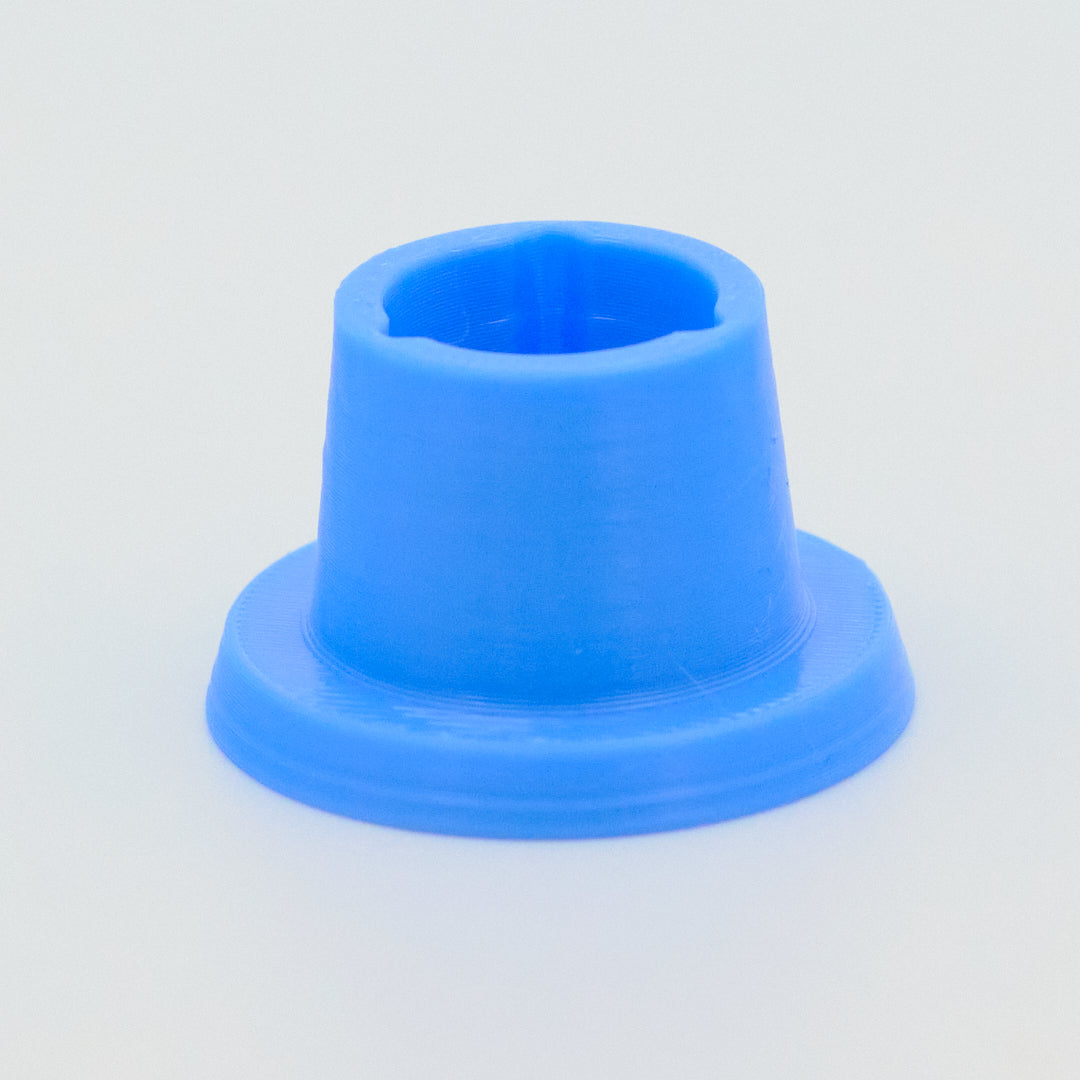 SA/FB Idler Arm Bushings Kit (2Pcs)