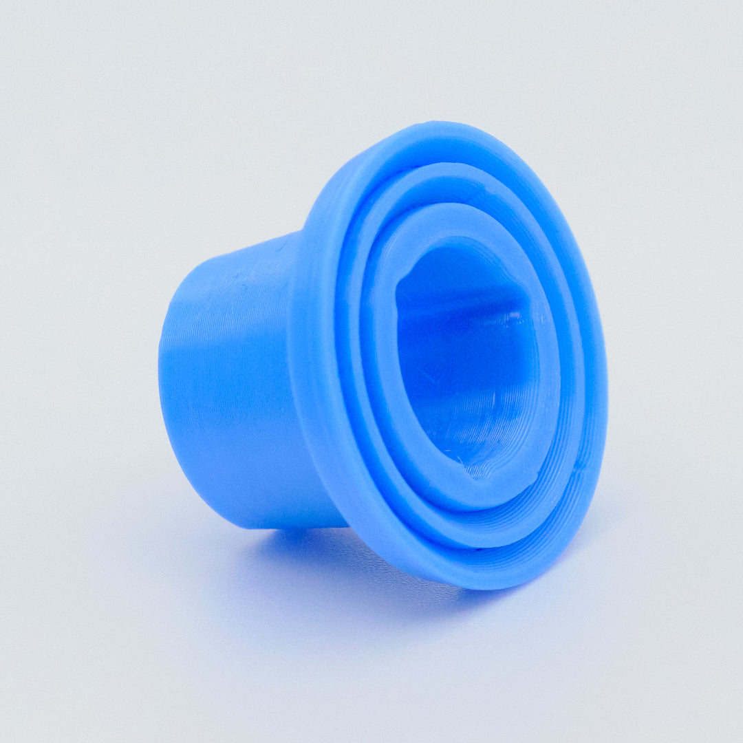 SA/FB Idler Arm Bushings Kit (2Pcs)