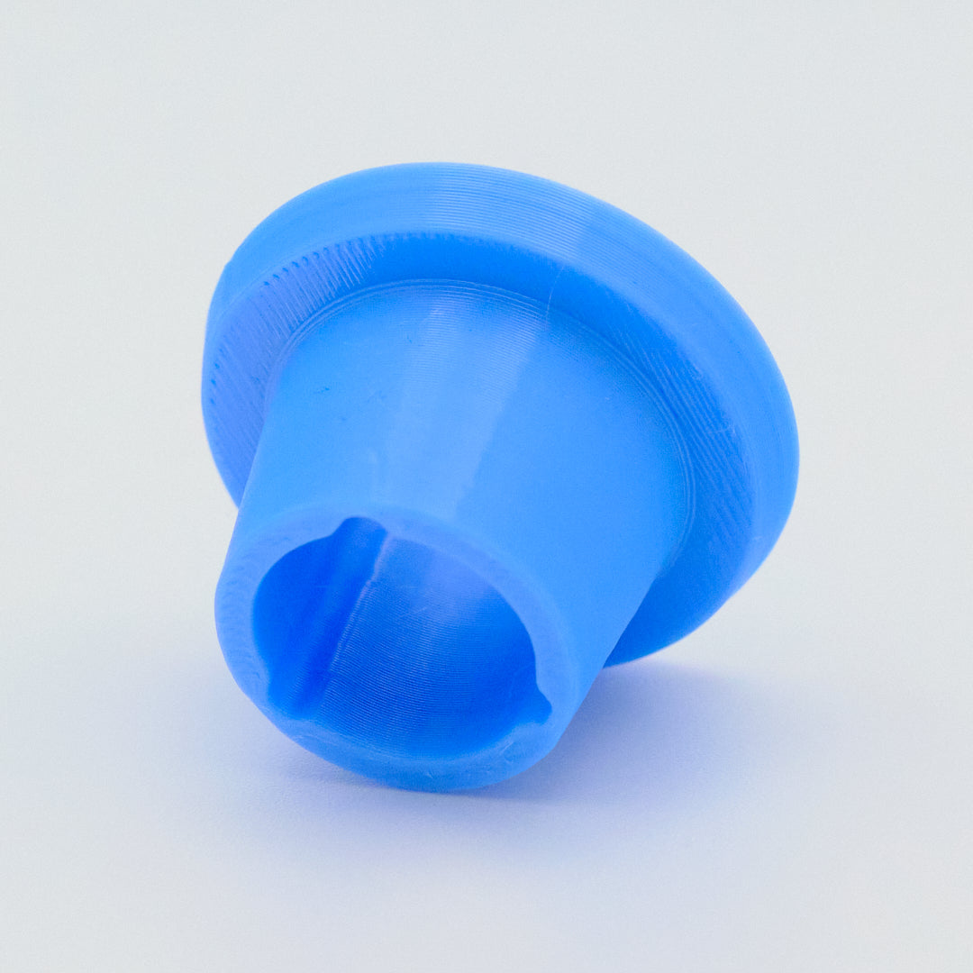 SA/FB Idler Arm Bushings Kit (2Pcs)