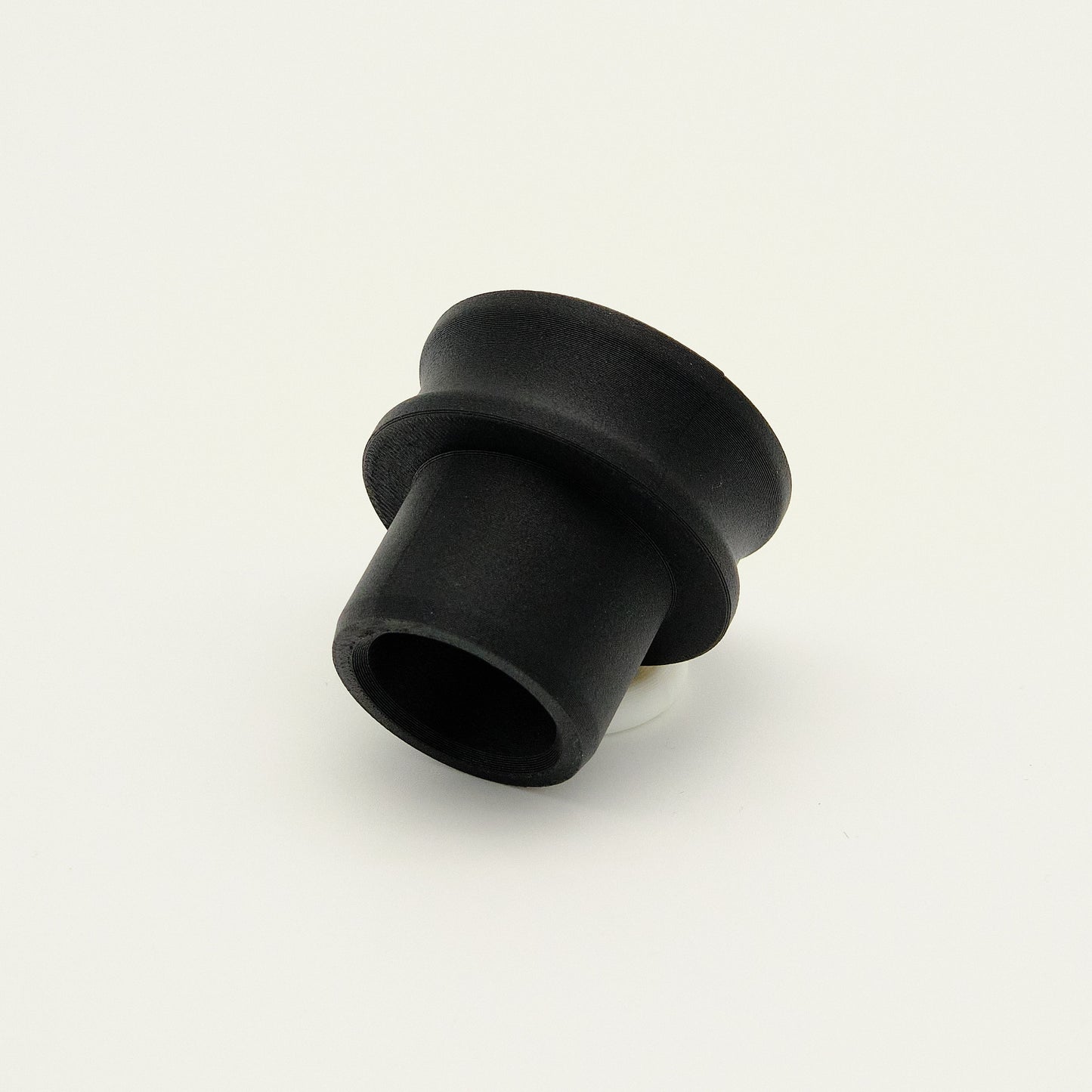 SA/FB Transmission Tailshaft Plug